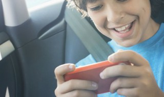 万国觉醒回归怎么玩 万国觉醒回归怎么玩的