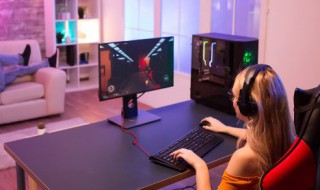 万国觉醒被攻击怎么看回放 万国觉醒怎么看被谁打了