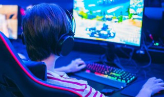 万国觉醒狮心王错过了怎么办 万国觉醒 狮心王