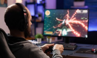 万国觉醒怎么邀请不了统帅（万国觉醒 统帅觉醒条件）