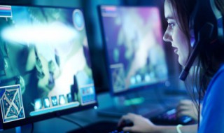 万国觉醒城市地图探完怎么办（万国觉醒未找到目标城市位置）