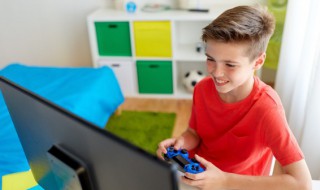 万国觉醒账号怎么这么贵 万国觉醒账号怎么这么贵了