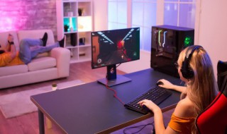 万国觉醒百夫长怎么升级 万国觉醒百夫长天赋加点攻略