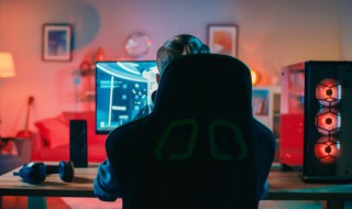 万国觉醒怎么训练高级士兵（万国觉醒怎么训练高级士兵）