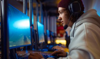 万国觉醒辅助天赋怎么点（万国觉醒天赋怎么加）