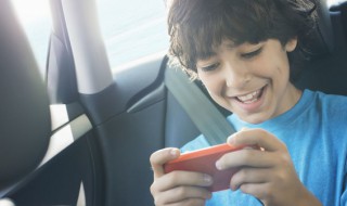 仁王2怎么变身 仁王2怎么变身手柄