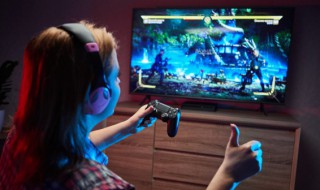 剑与远征森林大冒险活动玩法是什么 剑与远征森林大冒险活动玩法是什么