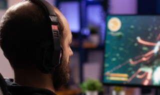 崩坏三如何分解残影（崩三怎么分解残影）