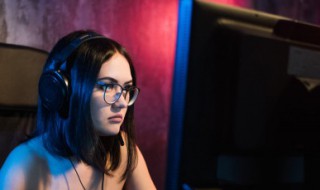 九灵神域怎么去逍遥（九灵神域怎么玩）