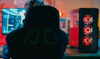 崩坏三如何开启二十九章 崩坏三如何开启二十九章剧情