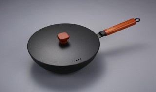 麦石锅第一次怎么使用（麦石锅第一次使用需要如何清洗）