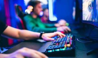 精灵宝可梦LetsGo袋兽技能如何搭配 精灵宝可梦letsgo袋龙在哪捉