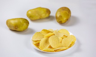 玛咖怎么保存方法 玛卡如何保存方法