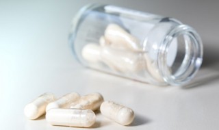 益生菌的保存方法（益生菌的保存方法及注意事项）