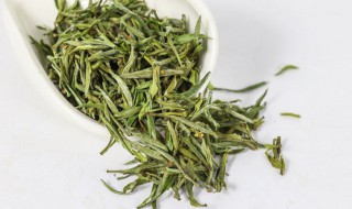 籽油茶叶放冰箱保存方法（籽油茶叶放冰箱保存方法视频）