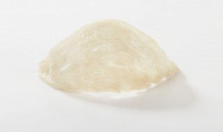 燕窝如何挑选 燕窝如何挑选好坏