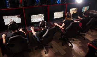我的世界自动门怎么制作 我的世界自动门制作方法