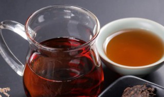 百部要煮多久才能用（百部煮水泡多久）