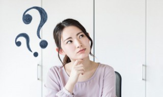 半身照是照到哪个部位（2寸半身照是照到哪个部位）
