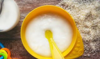 生米煮多久才能用来蒸（生米煮多久才能用来蒸饭）