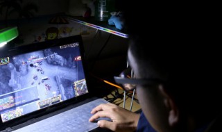万国觉醒征战20怎么打（万国觉醒战役40-1怎么打）