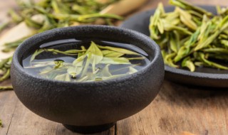 品茶杯选厚一点还是薄一点好 品茶杯选厚一点还是薄一点好用