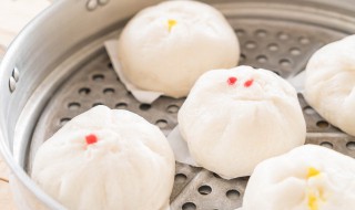 包子要厚好还是薄一点好 包子要厚好还是薄一点好吃