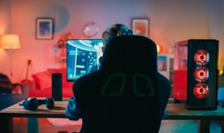 王者荣耀什么英雄克铠 王者荣耀什么英雄克铠爹