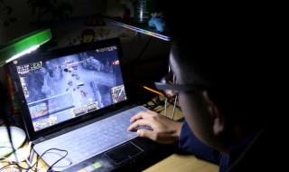 仁王上段架势怎么按（仁王上段架势怎么按键盘）