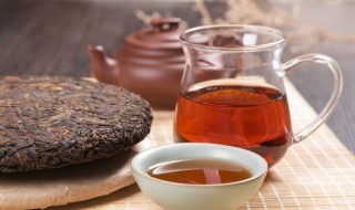 发霉的茶壶煮多久才能用（茶壶发霉了还能用吗）