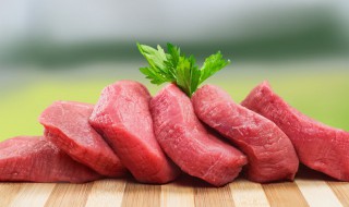 猪肉一般煮多久才能用手撕开（猪肉切碎煮多久能熟）