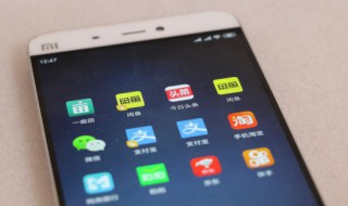 剑与远征神匣庆典兑换推荐攻略（剑与远征神匣庆典选什么）