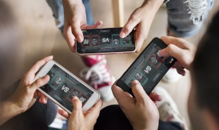 幽灵行动怎么收起落架 幽灵行动怎么收枪