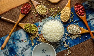 绿豆要煮多久才能用破壁机 绿豆要煮多久才能用破壁机打碎