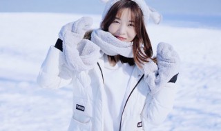 派克服是厚一点好还是薄一点好 派克服面料薄的好还是厚的好