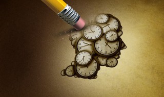 挂钟清洗方法 挂钟清洗方法视频