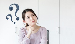 小苏打主要成分是什么 小苏打主要成分是什么化学式