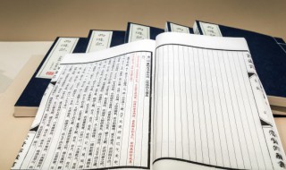 小苏打跟碱有什么区别 小苏打和碱的区别是什么