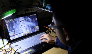 永劫无间豪华版和终极版有什么区别 永劫无间豪华版还是终极版