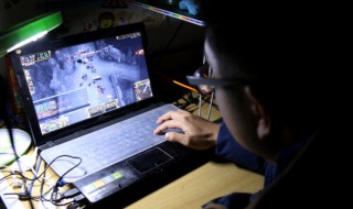 剑与远征归乡之路过关路线攻略（剑与远征回归礼包机制）