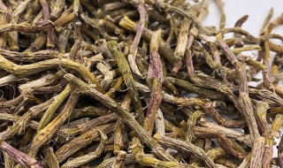 干石斛清洗方法介绍 干石斛清洗方法介绍视频