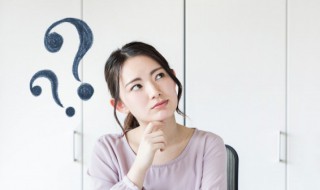 小苏打是什么成分 小苏打是什么成分?