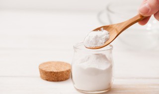 食用纯碱和小苏打有什么区别 食用纯碱和小苏打有什么区别不得不知