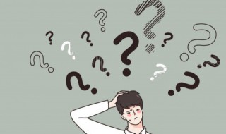 小苏打可用什么代替 小苏打还可以用什么代替