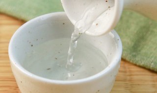 斑蝥泡酒精泡多长时间 斑蝥泡酒用量