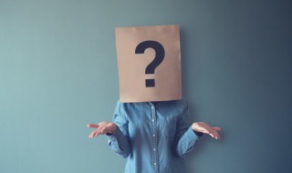 家里放一物绝对没臭屁虫 家里到处都是臭屁虫