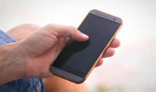 oppor9s屏幕怎么设置 oppor9屏幕设置在哪