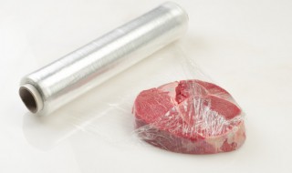 食物放冰箱要用保鲜膜吗 食物放冰箱要用保鲜膜吗怎么放