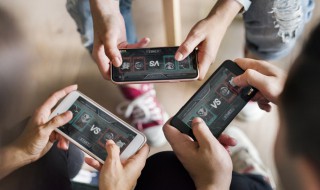 dnf如何提升冒险团等级 DNF怎么提升冒险团等级