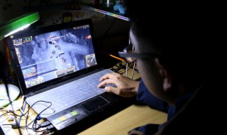 永劫无间隐族通币有什么用 永劫无间钱币有什么用
